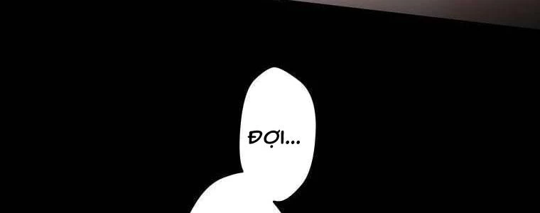 Giáo Viên Ác Quỷ Saiko Chapter 47 - 109