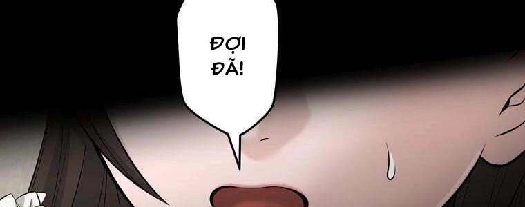 Giáo Viên Ác Quỷ Saiko Chapter 47 - 110