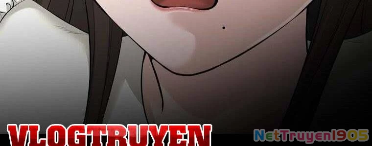 Giáo Viên Ác Quỷ Saiko Chapter 47 - 111