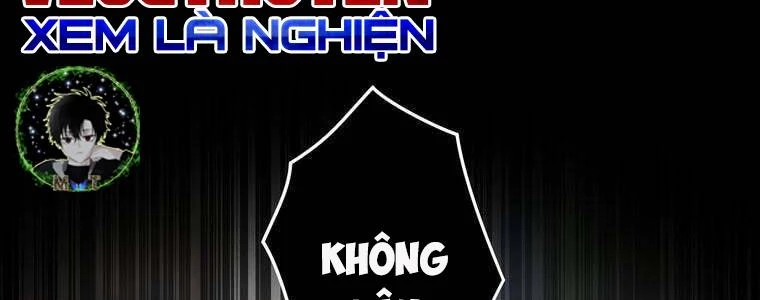 Giáo Viên Ác Quỷ Saiko Chapter 47 - 112