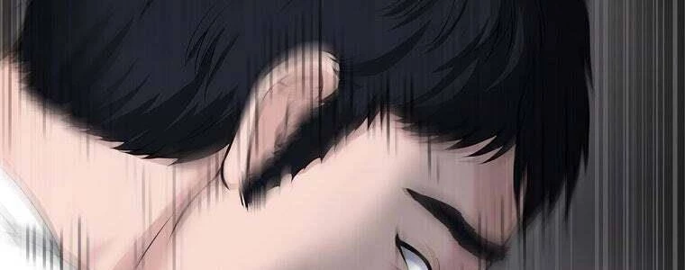 Giáo Viên Ác Quỷ Saiko Chapter 47 - 114