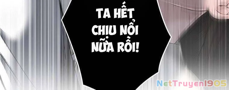 Giáo Viên Ác Quỷ Saiko Chapter 47 - 117