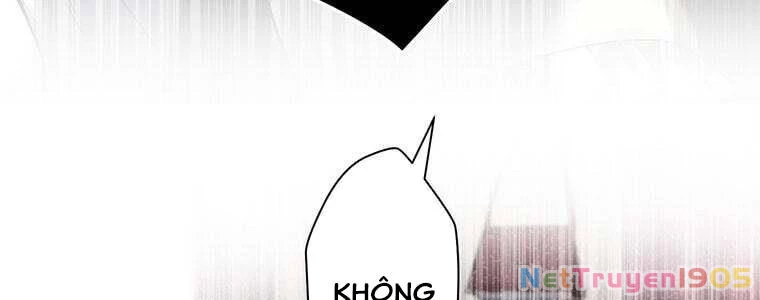 Giáo Viên Ác Quỷ Saiko Chapter 47 - 118