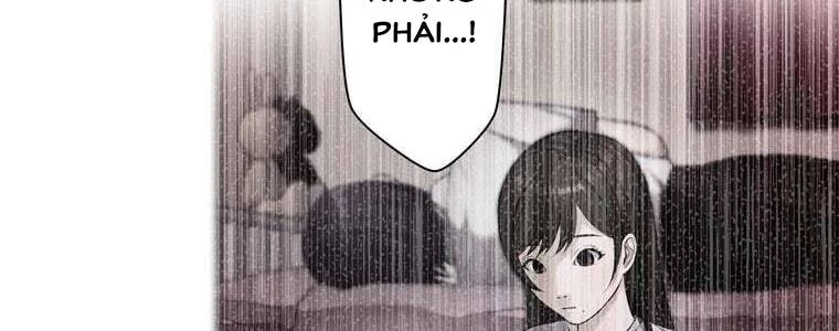 Giáo Viên Ác Quỷ Saiko Chapter 47 - 119