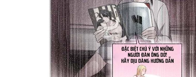 Giáo Viên Ác Quỷ Saiko Chapter 47 - 120