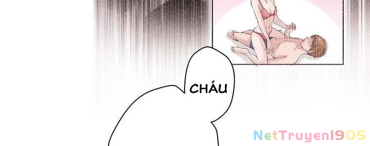 Giáo Viên Ác Quỷ Saiko Chapter 47 - 121