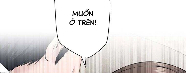 Giáo Viên Ác Quỷ Saiko Chapter 47 - 122