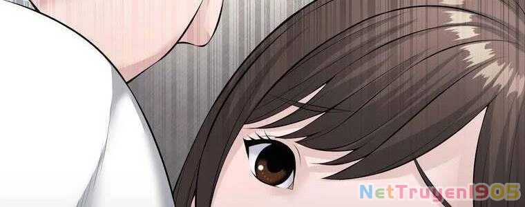 Giáo Viên Ác Quỷ Saiko Chapter 47 - 123