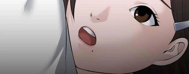 Giáo Viên Ác Quỷ Saiko Chapter 47 - 124