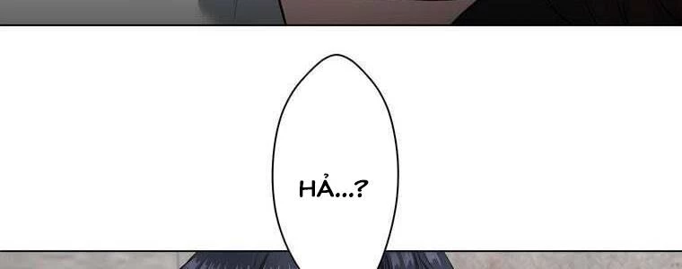 Giáo Viên Ác Quỷ Saiko Chapter 47 - 125