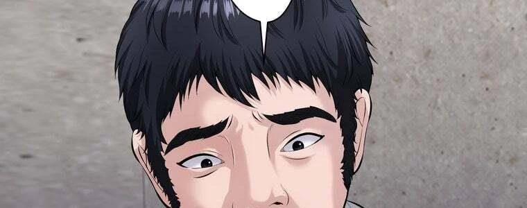 Giáo Viên Ác Quỷ Saiko Chapter 47 - 126