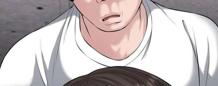 Giáo Viên Ác Quỷ Saiko Chapter 47 - 127