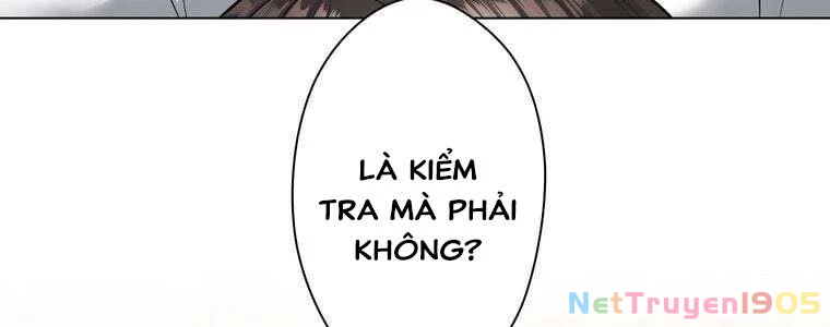 Giáo Viên Ác Quỷ Saiko Chapter 47 - 128