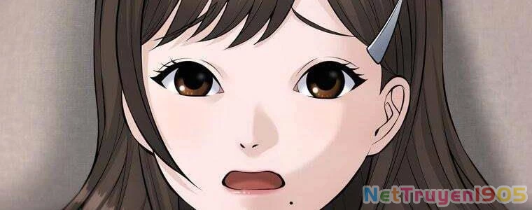 Giáo Viên Ác Quỷ Saiko Chapter 47 - 130