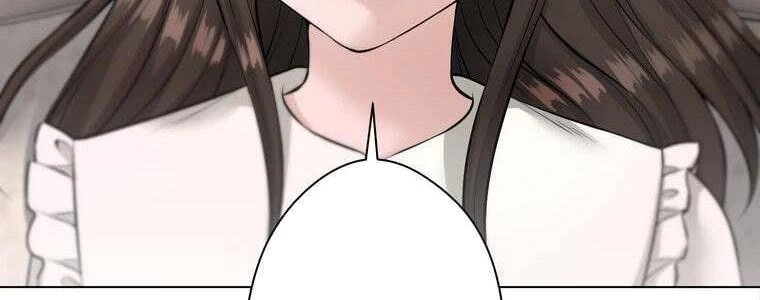 Giáo Viên Ác Quỷ Saiko Chapter 47 - 131