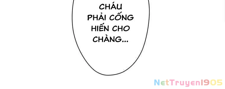Giáo Viên Ác Quỷ Saiko Chapter 47 - 132