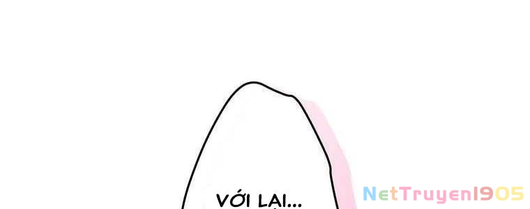 Giáo Viên Ác Quỷ Saiko Chapter 47 - 133