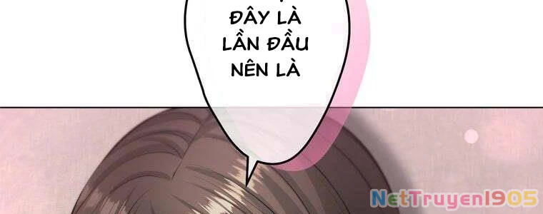 Giáo Viên Ác Quỷ Saiko Chapter 47 - 134