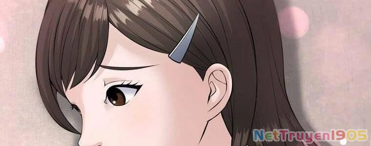 Giáo Viên Ác Quỷ Saiko Chapter 47 - 135