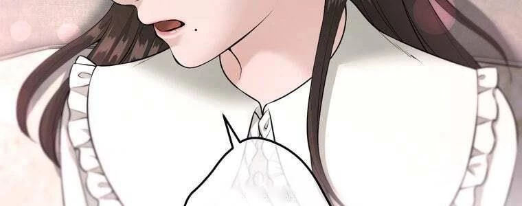 Giáo Viên Ác Quỷ Saiko Chapter 47 - 136