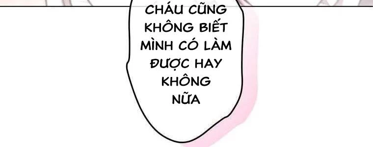 Giáo Viên Ác Quỷ Saiko Chapter 47 - 137