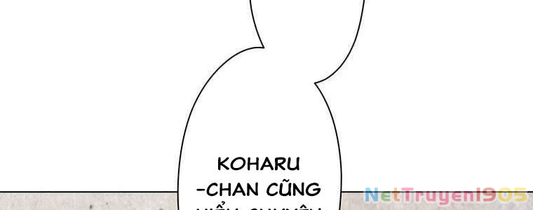 Giáo Viên Ác Quỷ Saiko Chapter 47 - 139