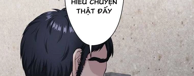 Giáo Viên Ác Quỷ Saiko Chapter 47 - 140