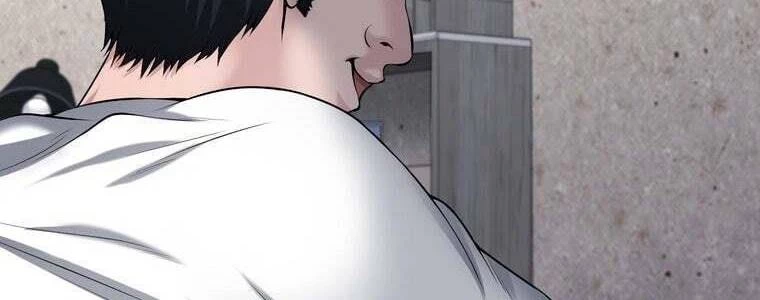 Giáo Viên Ác Quỷ Saiko Chapter 47 - 141