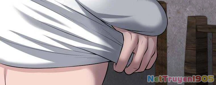 Giáo Viên Ác Quỷ Saiko Chapter 47 - 142