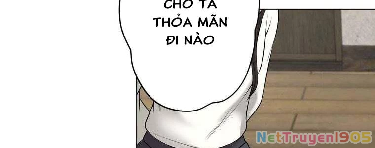Giáo Viên Ác Quỷ Saiko Chapter 47 - 144
