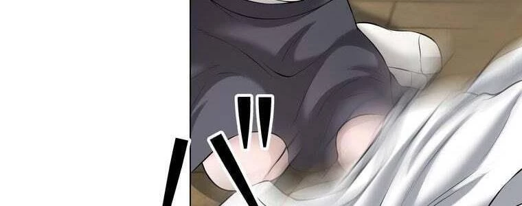 Giáo Viên Ác Quỷ Saiko Chapter 47 - 145