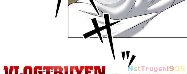 Giáo Viên Ác Quỷ Saiko Chapter 47 - 146