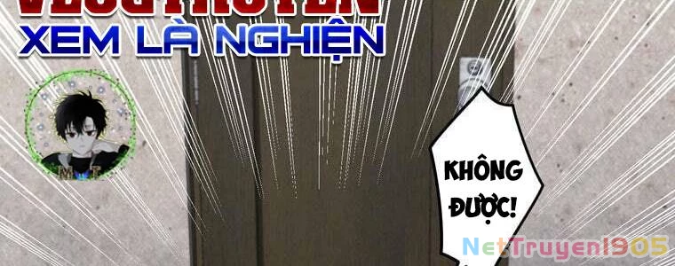 Giáo Viên Ác Quỷ Saiko Chapter 47 - 147