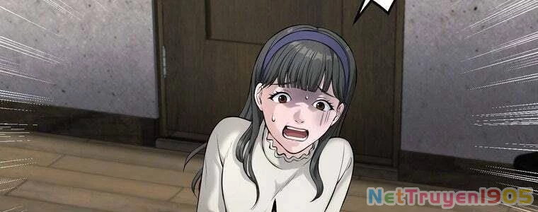 Giáo Viên Ác Quỷ Saiko Chapter 47 - 148