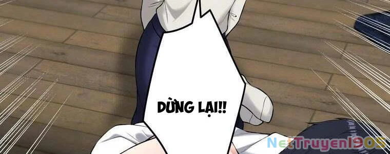 Giáo Viên Ác Quỷ Saiko Chapter 47 - 149