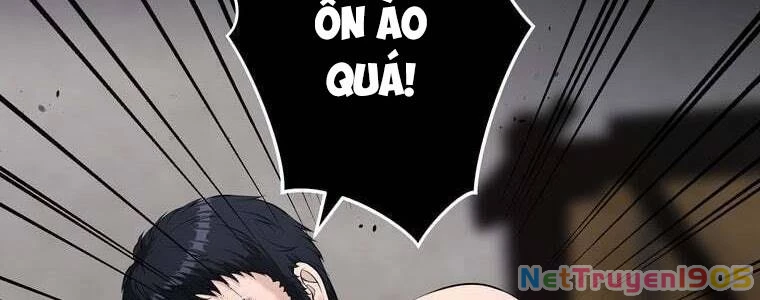 Giáo Viên Ác Quỷ Saiko Chapter 47 - 151