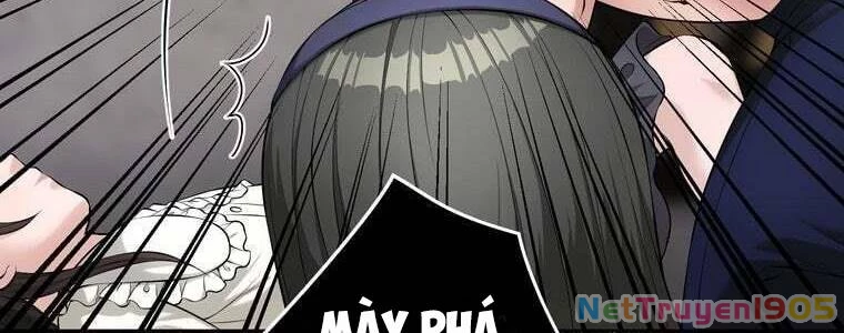 Giáo Viên Ác Quỷ Saiko Chapter 47 - 153