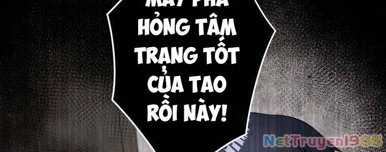 Giáo Viên Ác Quỷ Saiko Chapter 47 - 154