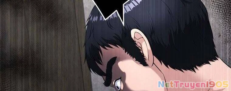 Giáo Viên Ác Quỷ Saiko Chapter 47 - 155