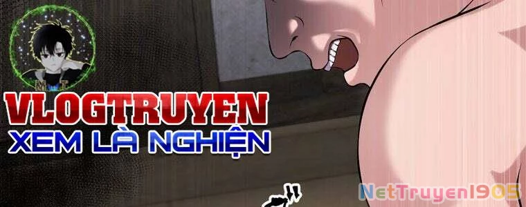 Giáo Viên Ác Quỷ Saiko Chapter 47 - 156