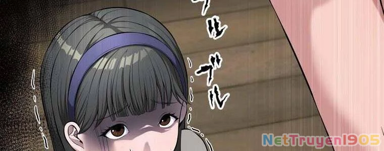 Giáo Viên Ác Quỷ Saiko Chapter 47 - 157