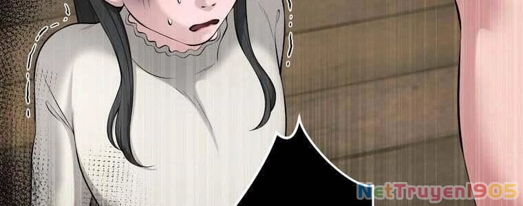 Giáo Viên Ác Quỷ Saiko Chapter 47 - 158