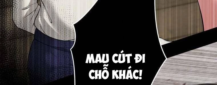 Giáo Viên Ác Quỷ Saiko Chapter 47 - 159