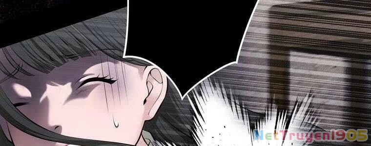 Giáo Viên Ác Quỷ Saiko Chapter 47 - 160