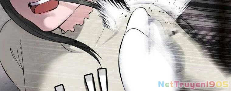 Giáo Viên Ác Quỷ Saiko Chapter 47 - 161