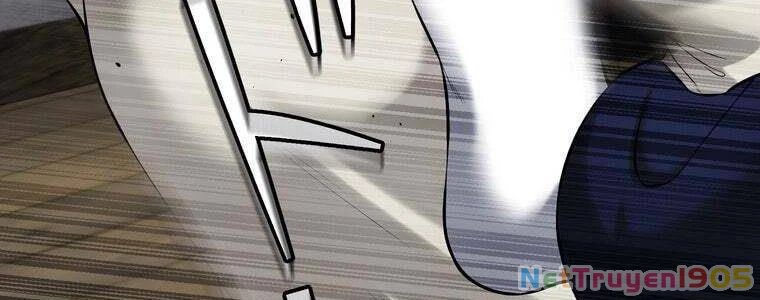 Giáo Viên Ác Quỷ Saiko Chapter 47 - 162