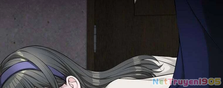 Giáo Viên Ác Quỷ Saiko Chapter 47 - 164