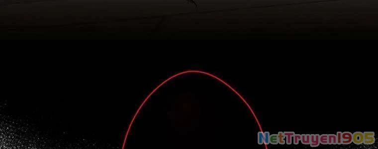 Giáo Viên Ác Quỷ Saiko Chapter 47 - 166