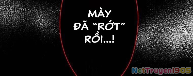 Giáo Viên Ác Quỷ Saiko Chapter 47 - 167