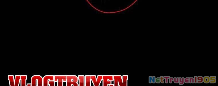 Giáo Viên Ác Quỷ Saiko Chapter 47 - 168